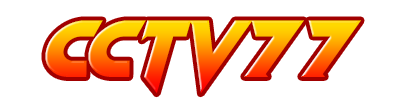 CCTV77